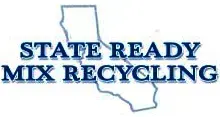 Certified Asphalt & Concrete Recycler