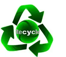 Concrete, Asphalt Recycling & Disposal Ventura County, CA Concrete Recycling
